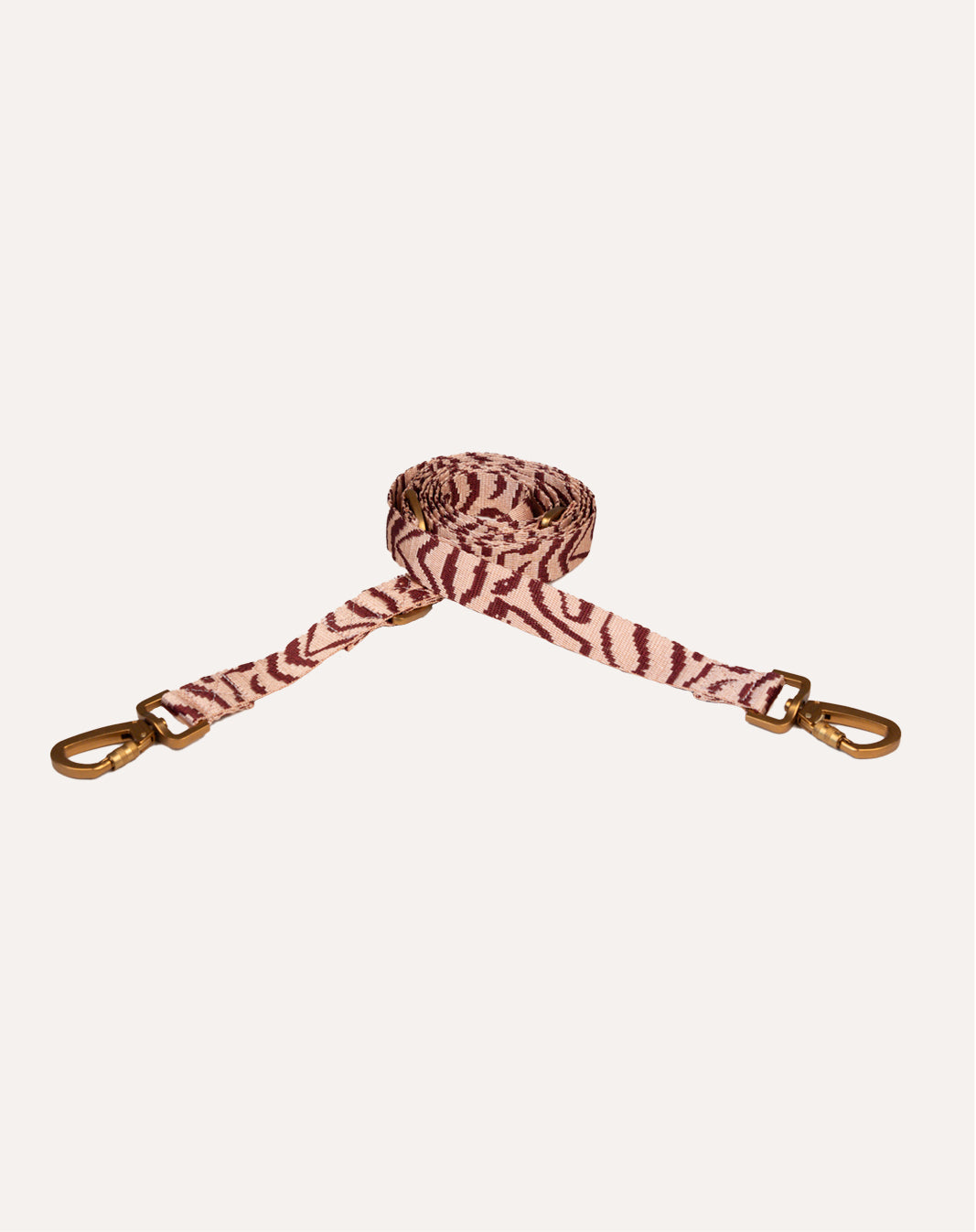 Ethnic dog leash - Afbeelding 2