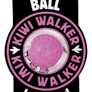 Lets Play! Ball Pink