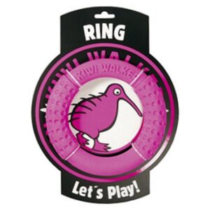 Lets Play! Ring Pink