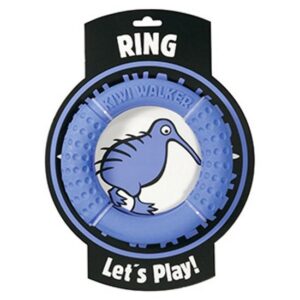 Lets Play! Ring Blue