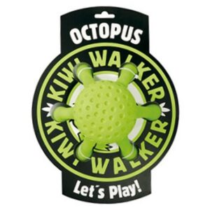 Lets Play! Octopus Green