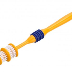 Arm & Hammer 360 Degree Toothbrush, Large