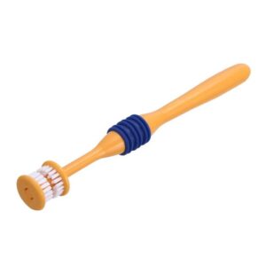 Arm & Hammer 360 Degree Toothbrush, Small