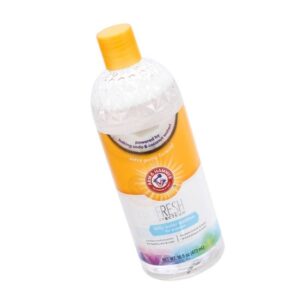 Arm & Hammer Coconut Water Additive 16Oz Puppies
