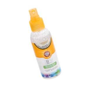 Arm & Hammer Coconut Water Dental Spray, 4Oz