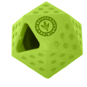 Kiwi Walker Icosaball mini Green