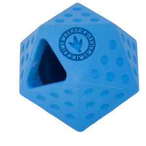 Kiwi Walker Icosaball mini Blue