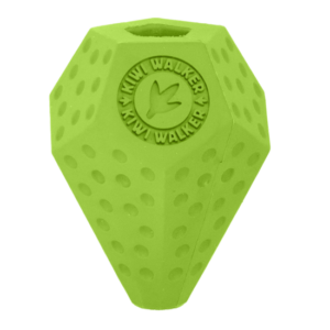 Kiwi Walker Diaball mini Green