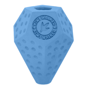 Kiwi Walker Diaball mini Blue
