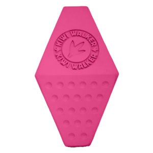 Kiwi Walker Octaball maxi Pink