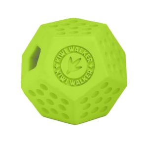 Kiwi Walker Dodecaball maxi Green