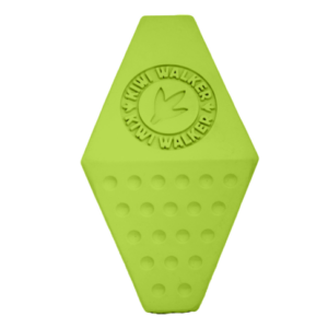 Kiwi Walker Octaball maxi Green