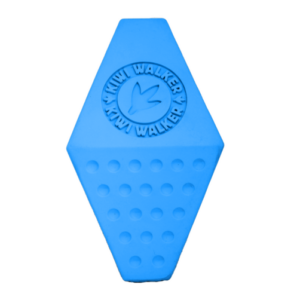 Kiwi Walker Octaball maxi Blue