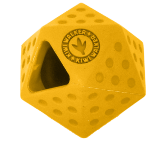 Kiwi Walker Icosaball mini Orange