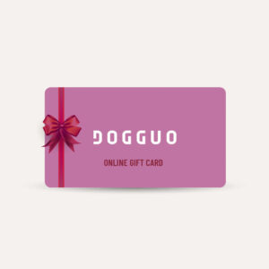 ONLINE giftcard