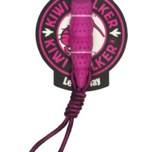 Let's play! SEASHELL MINI Pink