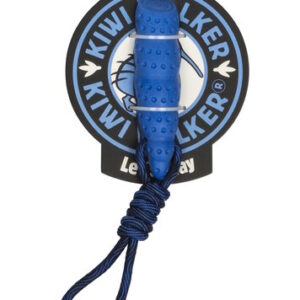 Let's play! SEASHELL MINI Blue