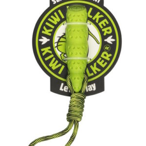 Let's play! SEASHELL MINI Green
