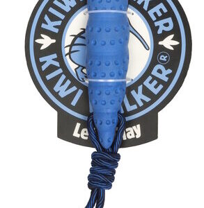 Let's play! SEASHELL MAXI Blue