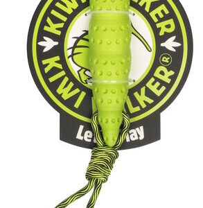 Let's play! SEASHELL MAXI Green