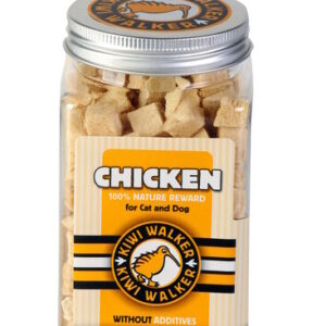 Snack-Chicken 80 Gr
