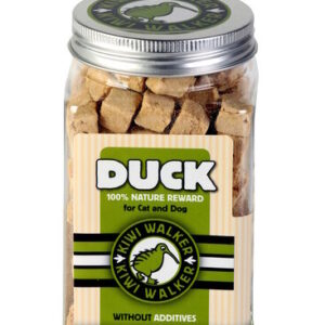 Snack-Duck 80 Gr