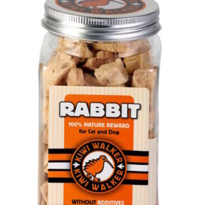 Snack-Rabbit 75 Gr