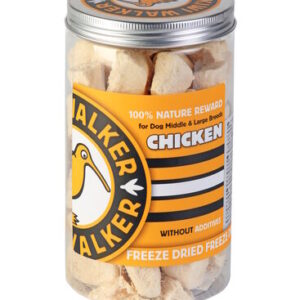 Large Chicken 120G