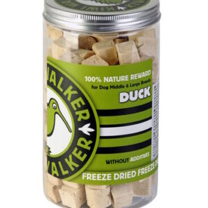 Large Duck 115G