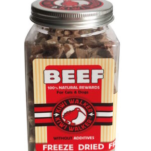 Snack-Beef 40 Gr