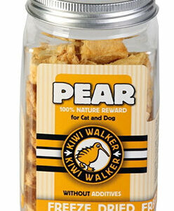 Snack-Pear 40 gr