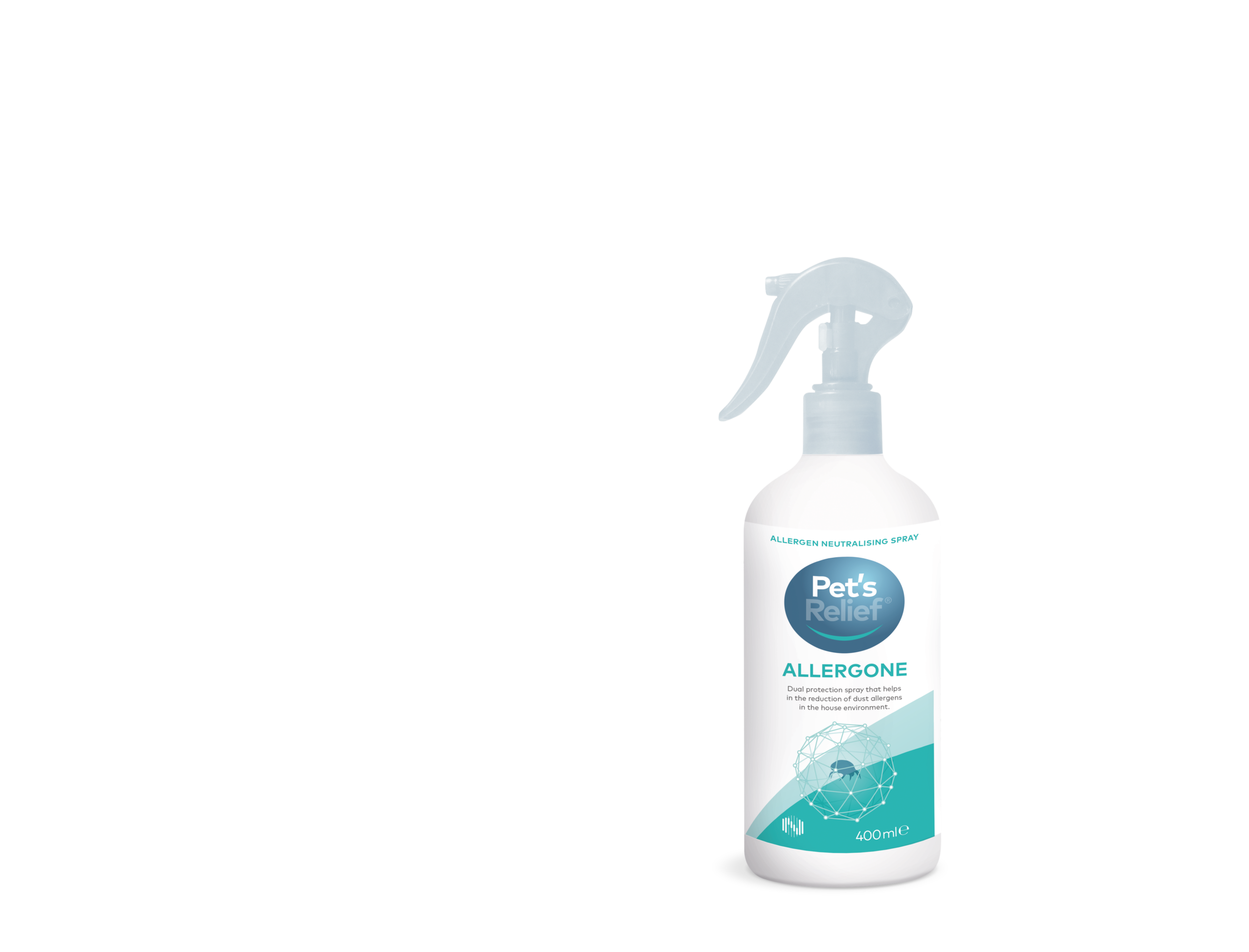 Allergone - Afbeelding 2