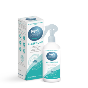 Allergone