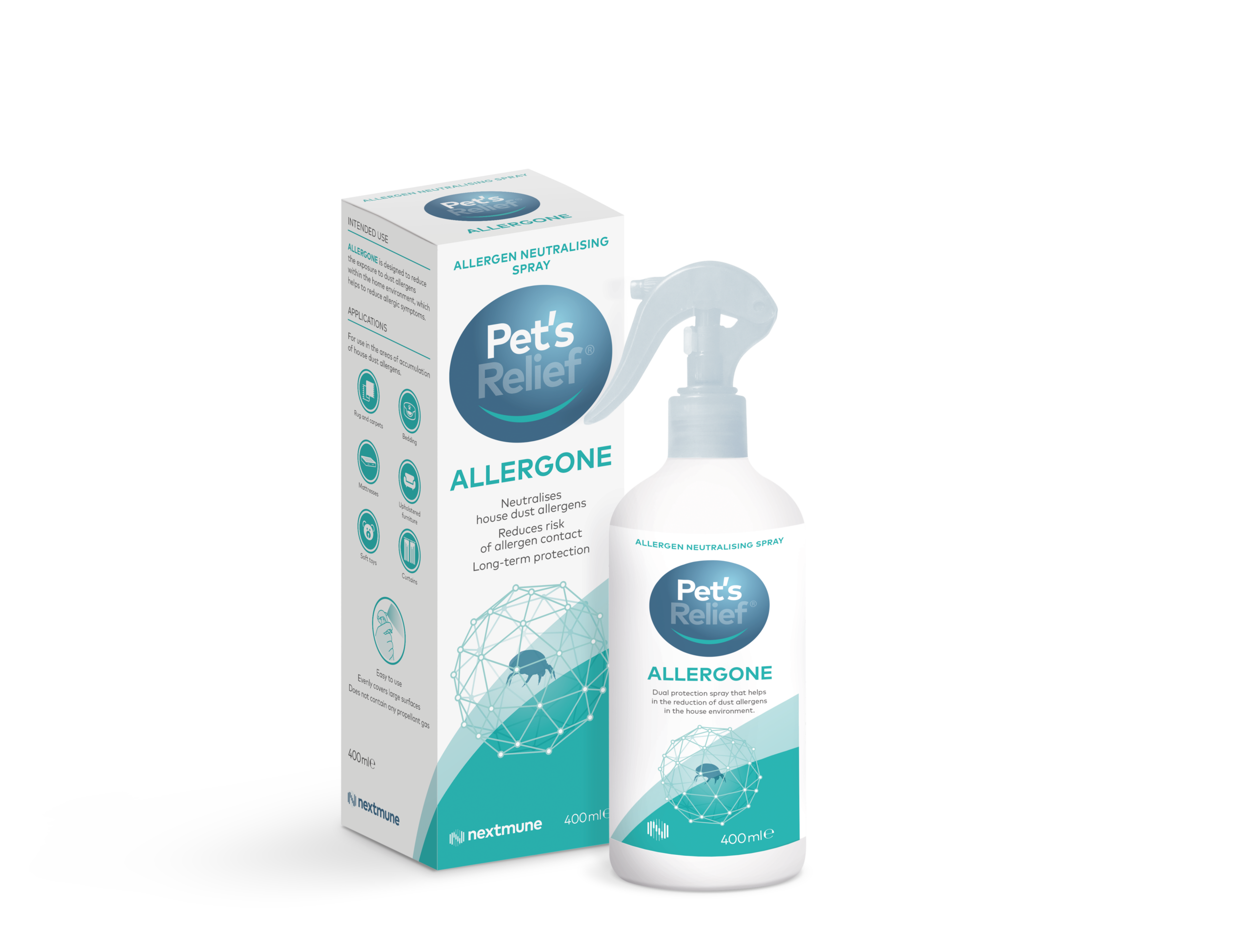 Allergone
