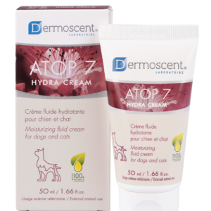 ATOP 7 Hydra Cream
