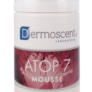 ATOP 7 Mousse