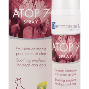 ATOP 7 Spray