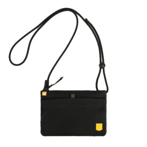 Accessory Bag