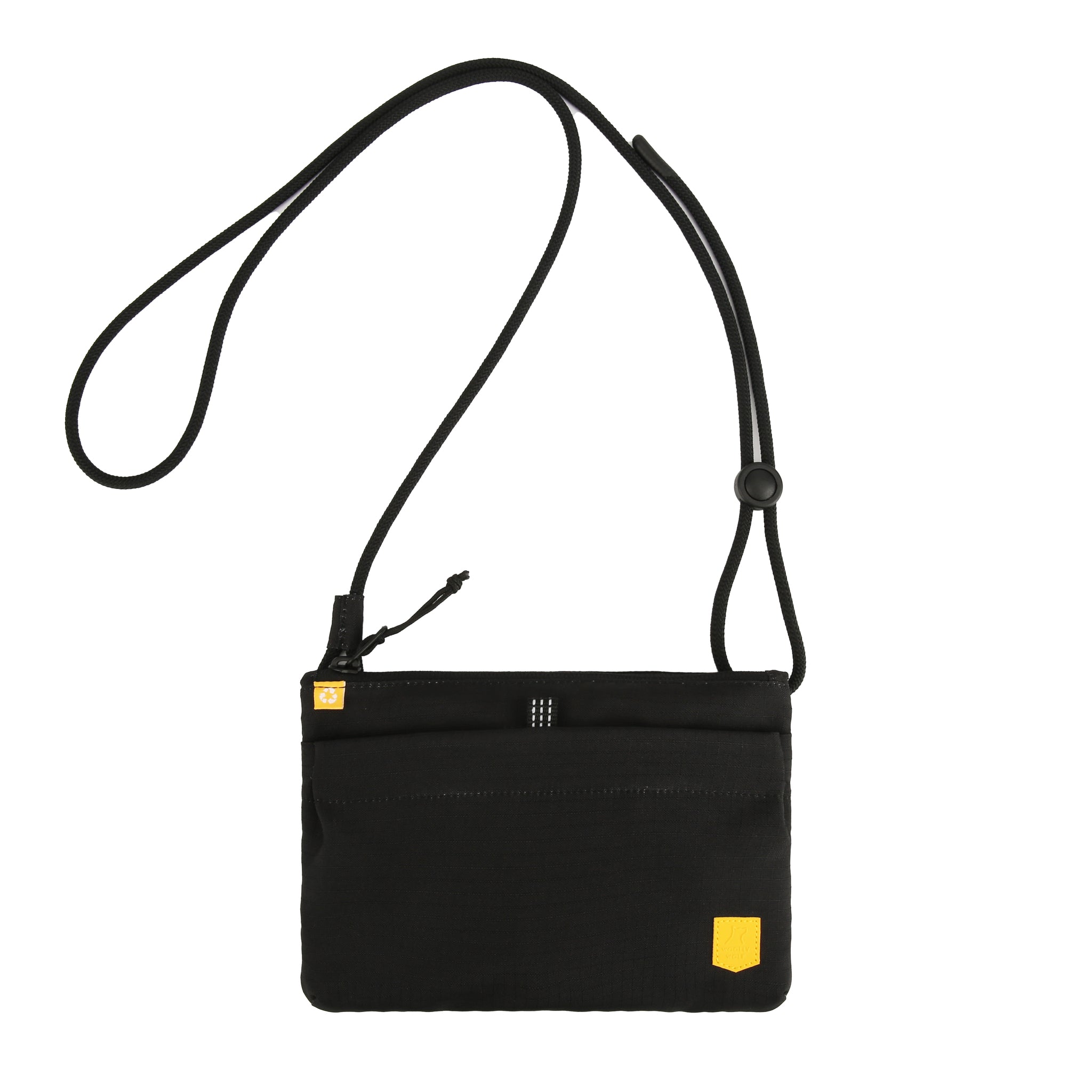 Accessory Bag