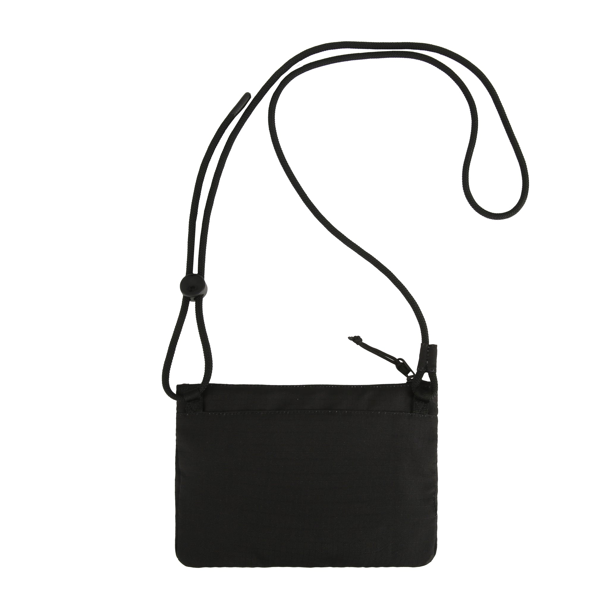 Accessory Bag - Afbeelding 2