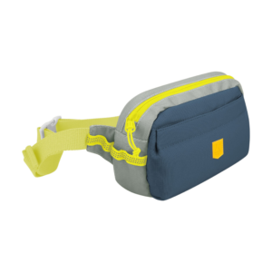 Alpha 360 Hip Pack Deep Teal