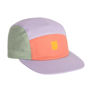 Alpha 360 Tech Cap Lavender