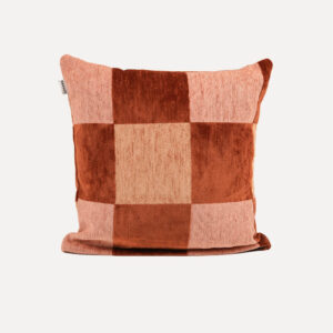 Block interior cushion
