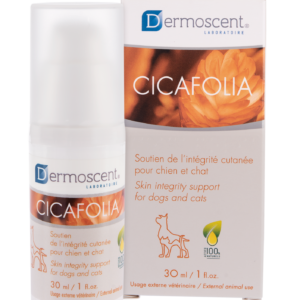 Cicafolia