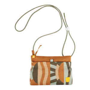 Cloudbeam Accessory Bag