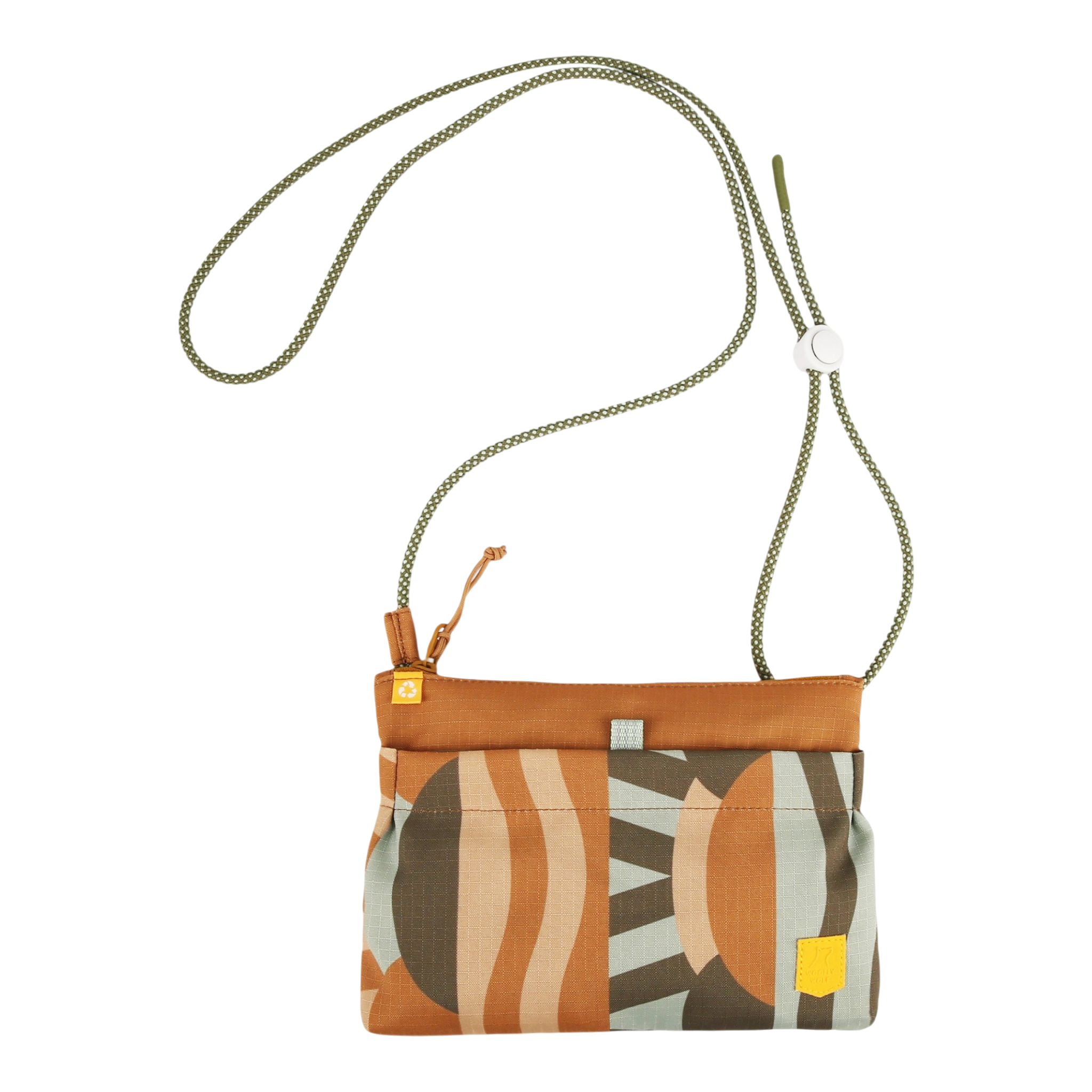 Cloudbeam Accessory Bag