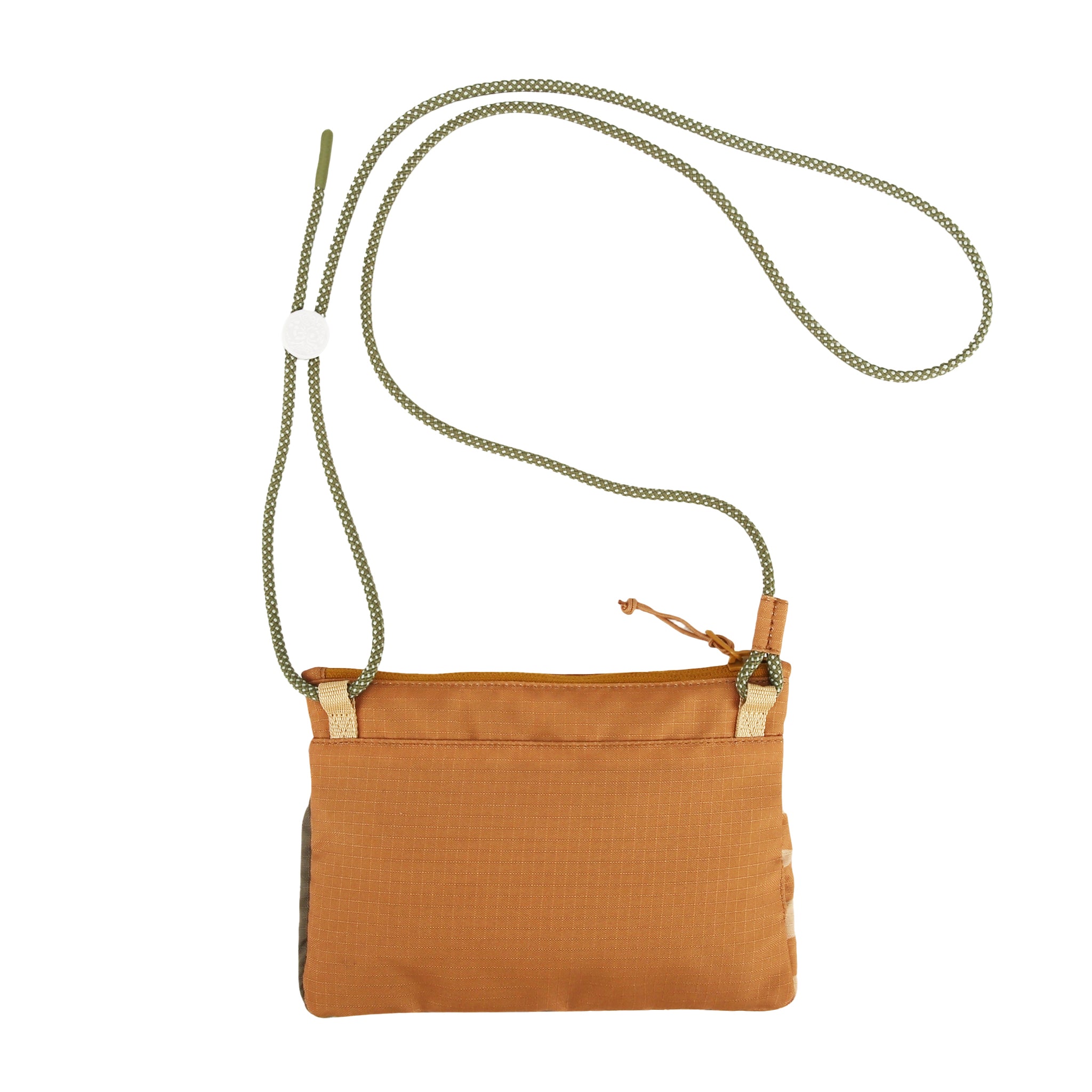Cloudbeam Accessory Bag - Afbeelding 3
