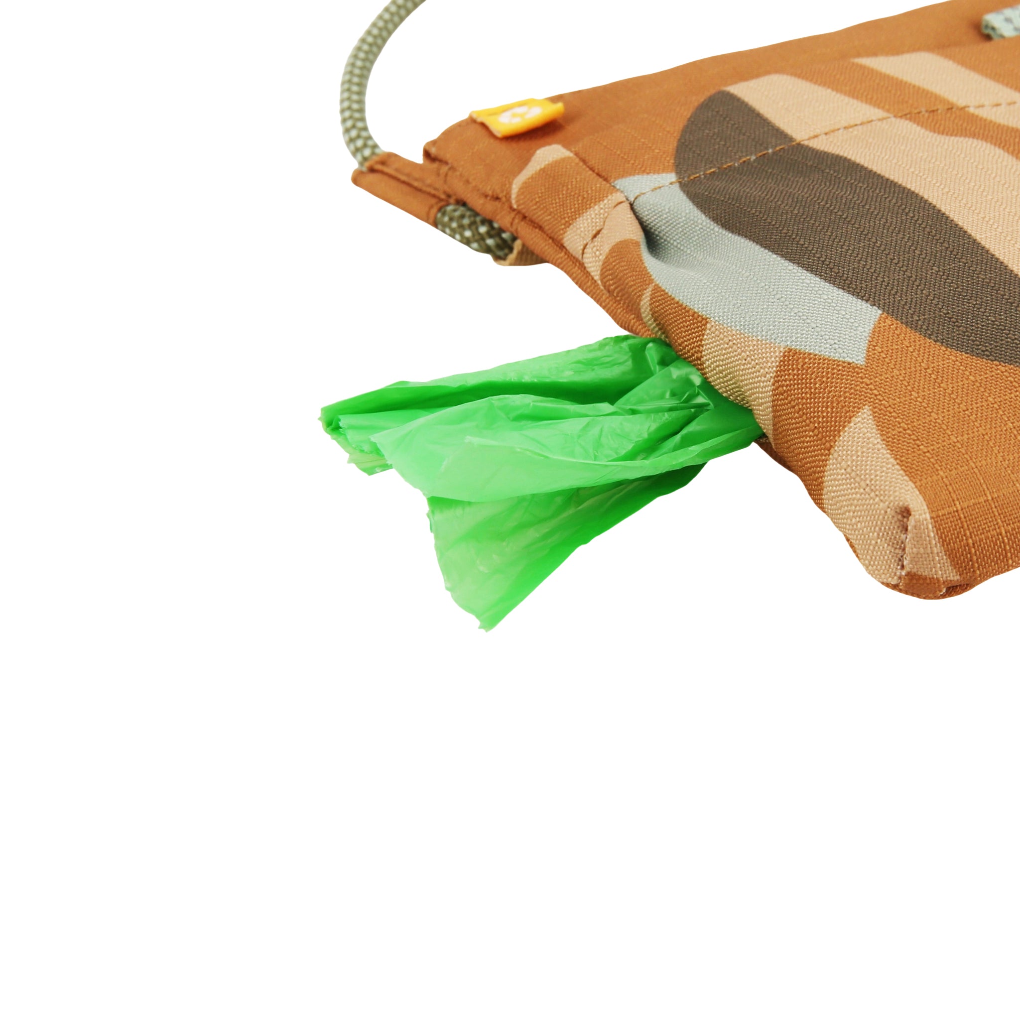 Cloudbeam Accessory Bag - Afbeelding 5