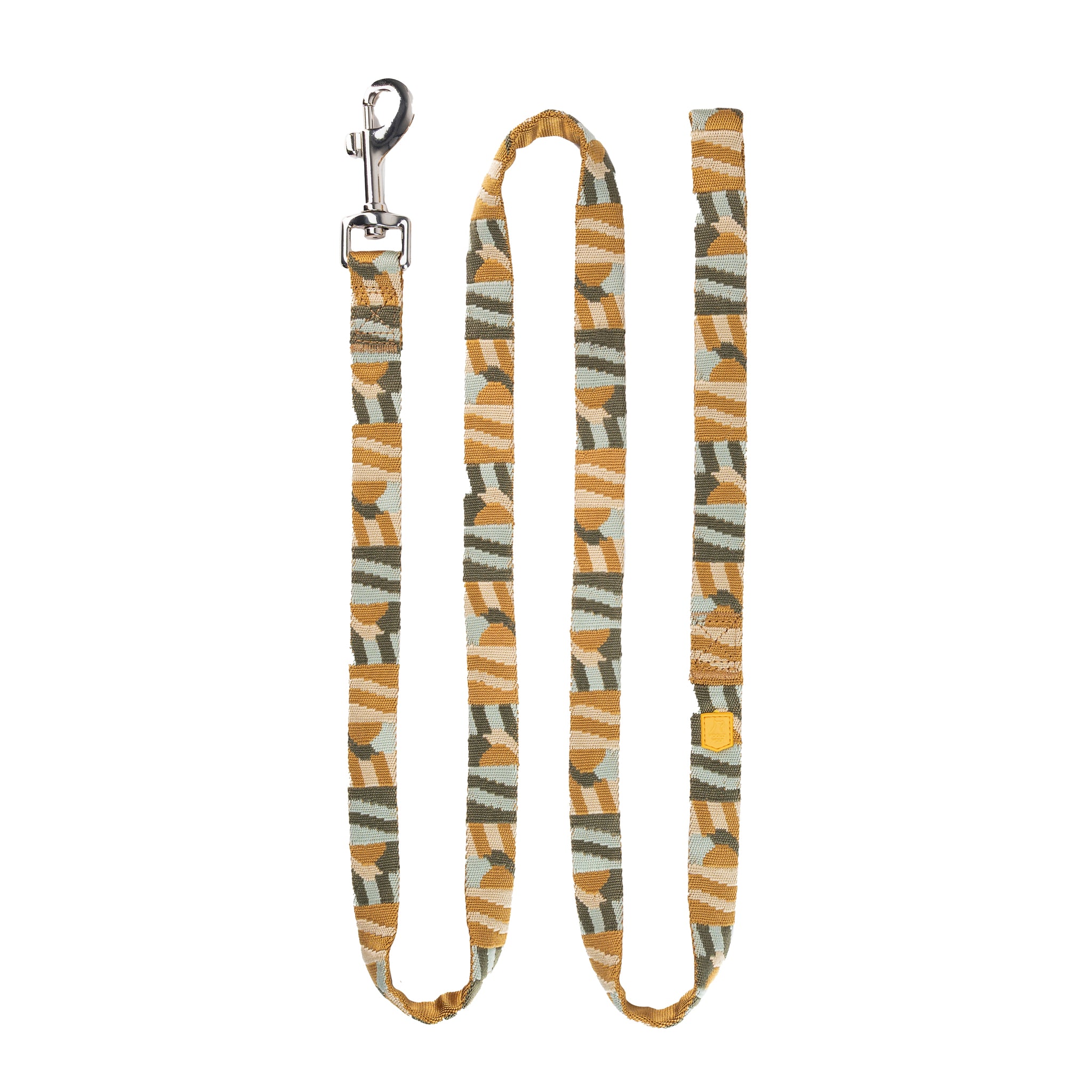 Cloudbeam Dog Leash