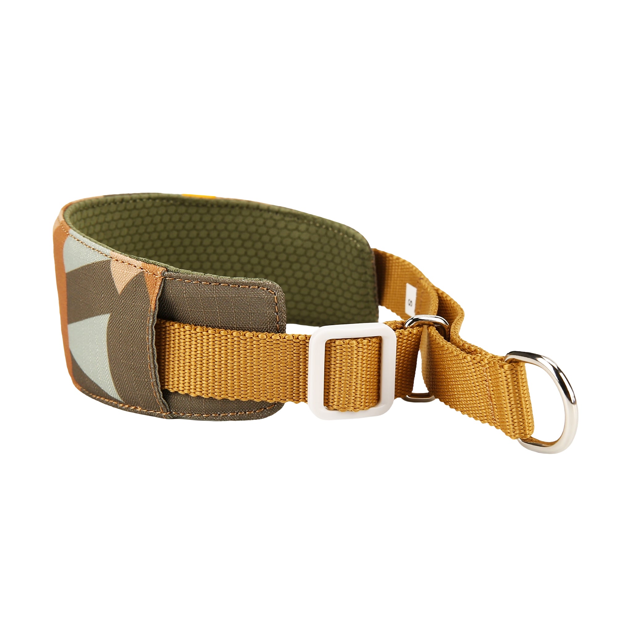 Cloudbeam Soft Martingale Collar - Afbeelding 3
